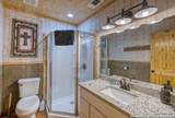23073 Us Highway 83 - Photo 18