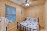23073 Us Highway 83 - Photo 19