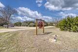 23073 Us Highway 83 - Photo 2