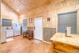 23073 Us Highway 83 - Photo 20