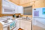 23073 Us Highway 83 - Photo 21
