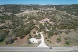 23073 Us Highway 83 - Photo 22