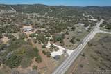 23073 Us Highway 83 - Photo 23