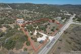 23073 Us Highway 83 - Photo 24