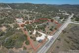 23073 Us Highway 83 - Photo 25