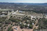 23073 Us Highway 83 - Photo 26