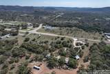23073 Us Highway 83 - Photo 27