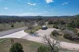 23073 Us Highway 83 - Photo 3