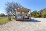 23073 Us Highway 83 - Photo 4