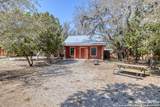 23073 Us Highway 83 - Photo 5
