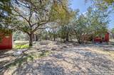 23073 Us Highway 83 - Photo 6
