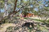 23073 Us Highway 83 - Photo 7