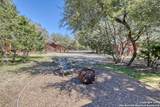 23073 Us Highway 83 - Photo 8