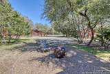 23073 Us Highway 83 - Photo 9