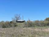 6220 Fm 2676 - Photo 39