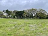 2652 Trophy Pt - Photo 2