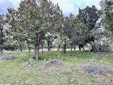 2652 Trophy Pt - Photo 5