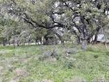 2652 Trophy Pt - Photo 6