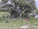 2652 Trophy Pt - Photo 7