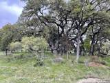 2652 Trophy Pt - Photo 8
