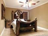 301 Mockingbird Ln - Photo 10
