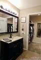 301 Mockingbird Ln - Photo 11