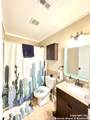 301 Mockingbird Ln - Photo 14