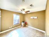 301 Mockingbird Ln - Photo 15