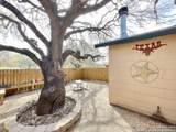 301 Mockingbird Ln - Photo 16