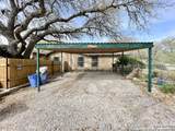 301 Mockingbird Ln - Photo 17