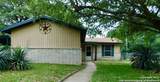 301 Mockingbird Ln - Photo 18