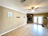 301 Mockingbird Ln - Photo 4