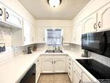 301 Mockingbird Ln - Photo 6