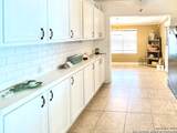 301 Mockingbird Ln - Photo 7