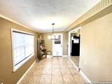 301 Mockingbird Ln - Photo 8