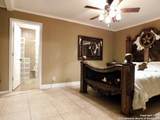 301 Mockingbird Ln - Photo 9