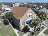 851 Hammond Ave - Photo 13