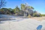 904 Olympic Dr - Photo 10