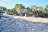 904 Olympic Dr - Photo 3
