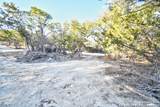 904 Olympic Dr - Photo 8