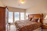 20 Tapatio Dr - Photo 11
