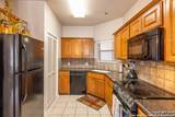 20 Tapatio Dr - Photo 14