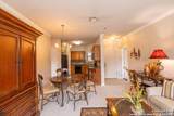 20 Tapatio Dr - Photo 15