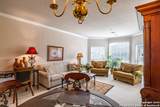 20 Tapatio Dr - Photo 17