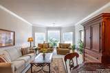 20 Tapatio Dr - Photo 18
