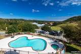 20 Tapatio Dr - Photo 4