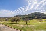 20 Tapatio Dr - Photo 5