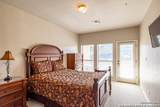 20 Tapatio Dr - Photo 8