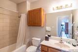 20 Tapatio Dr - Photo 9