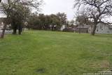 103 Aransas Pass - Photo 13